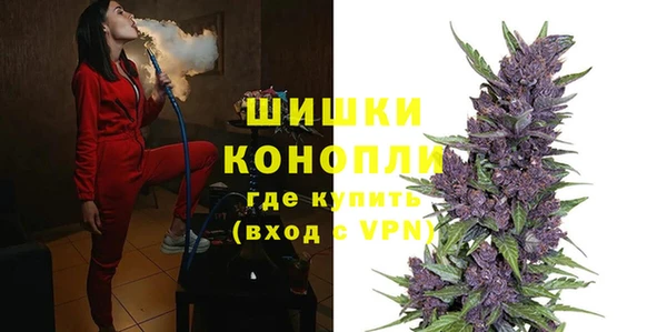 гидра Кукмор