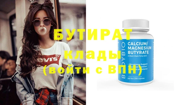 индика Корсаков