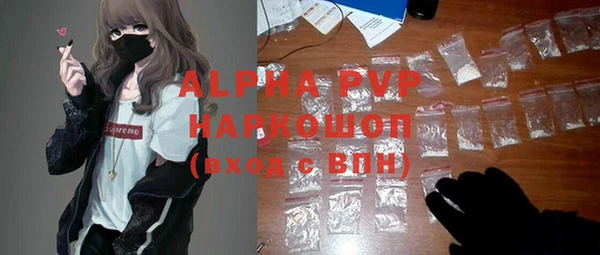 гидра Кукмор