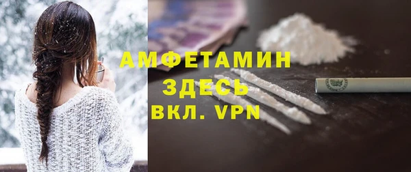 индика Корсаков