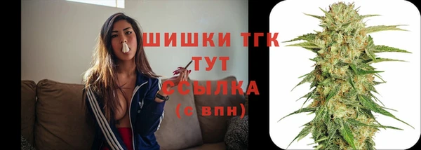 мяу мяу кристалл Коряжма
