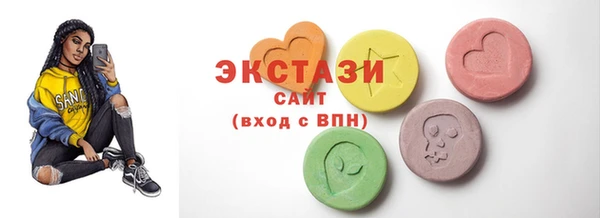 индика Корсаков
