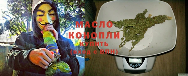 ПСИЛОЦИБИНОВЫЕ ГРИБЫ Кулебаки
