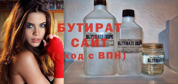 индика Корсаков