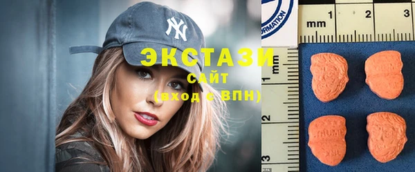 индика Корсаков